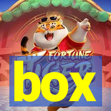 box-shadow tailwind
